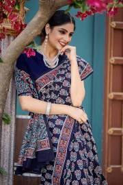 GIRNAR  WOMANIYA VOL 35